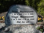 Ellen Rasmussen    .jpg